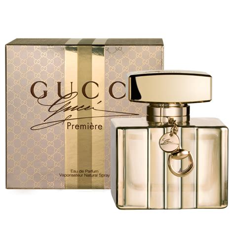 gucci premiere eau de parfum 75 ml|gucci premiere perfume for women.